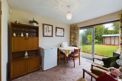 74 Coppice Drive, Northampton, NN3 6NF