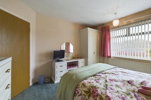74 Coppice Drive, Northampton, NN3 6NF