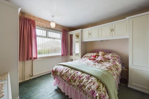 74 Coppice Drive, Northampton, NN3 6NF