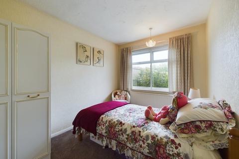 74 Coppice Drive, Northampton, NN3 6NF