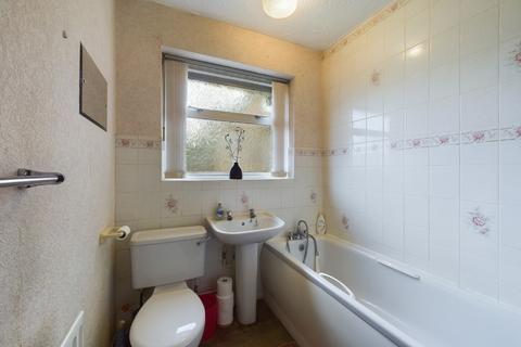 74 Coppice Drive, Northampton, NN3 6NF