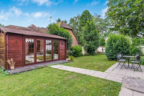 5 bedroom detached house for sale, Church Lane, Aylesbury HP18