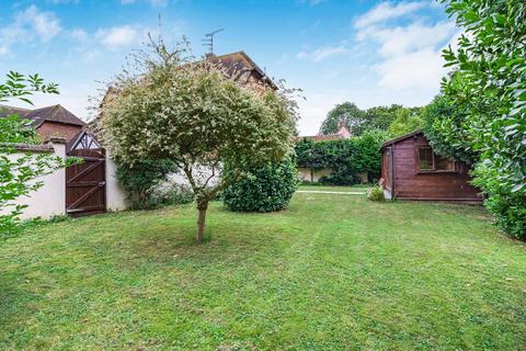 5 bedroom detached house for sale, Church Lane, Aylesbury HP18