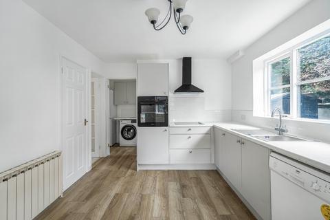 5 bedroom detached house for sale, Church Lane, Aylesbury HP18