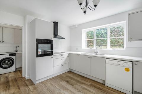 5 bedroom detached house for sale, Church Lane, Aylesbury HP18