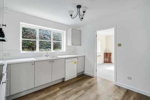 5 bedroom detached house for sale, Church Lane, Aylesbury HP18
