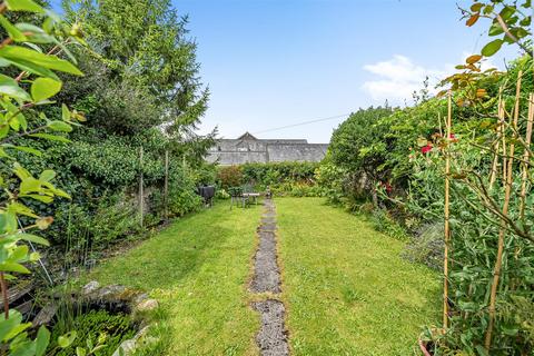 4 bedroom detached house for sale, Castle Street, Bodmin PL31