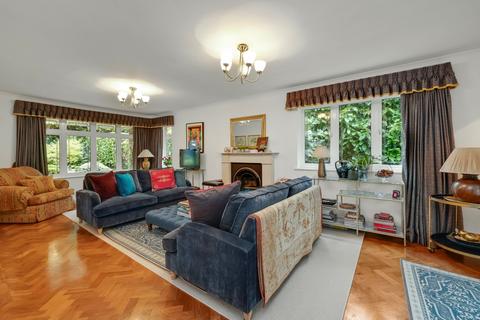 4 bedroom bungalow for sale, Brooklands Lane, Weybridge, Surrey, KT13