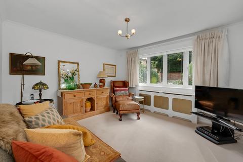 4 bedroom bungalow for sale, Brooklands Lane, Weybridge, Surrey, KT13