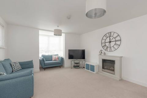 20 Bothwell Avenue, Haddington, EH41 4FD