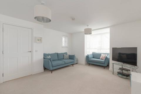20 Bothwell Avenue, Haddington, EH41 4FD
