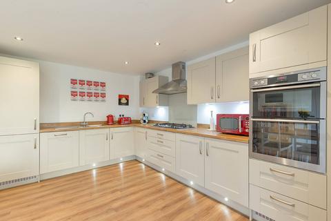 20 Bothwell Avenue, Haddington, EH41 4FD