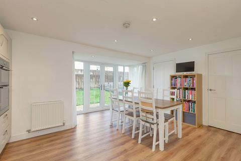 20 Bothwell Avenue, Haddington, EH41 4FD