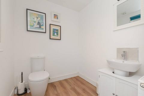 20 Bothwell Avenue, Haddington, EH41 4FD