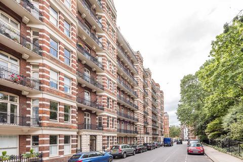 3 bedroom flat to rent, Thirleby Road, Westminster, London, SW1P