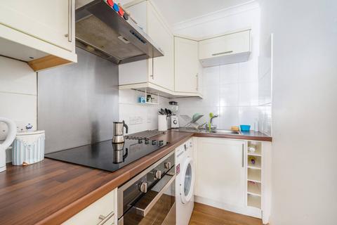 1 bedroom flat to rent, Colville Gardens, Portobello, London, W11