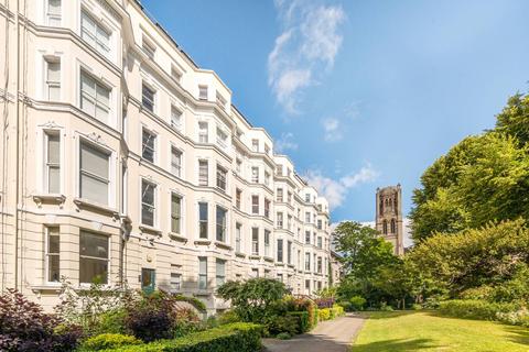 1 bedroom flat to rent, Colville Gardens, Portobello, London, W11