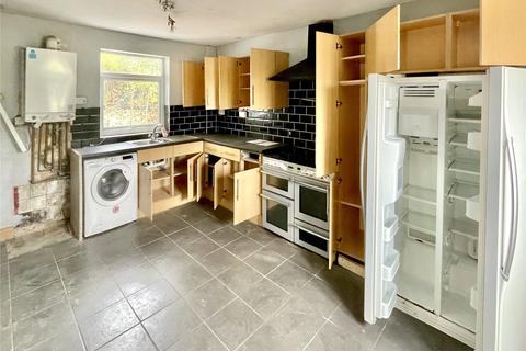 14 Grange Crescent, Thurnscoe, Rotherham, S63 0EA