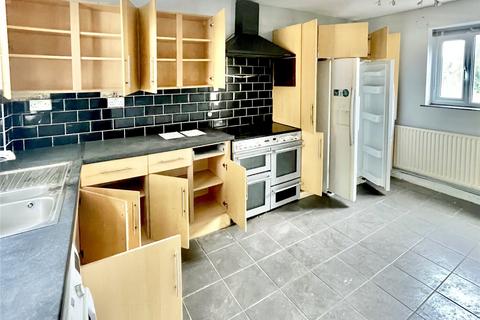 14 Grange Crescent, Thurnscoe, Rotherham, S63 0EA