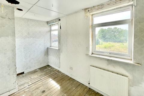 14 Grange Crescent, Thurnscoe, Rotherham, S63 0EA