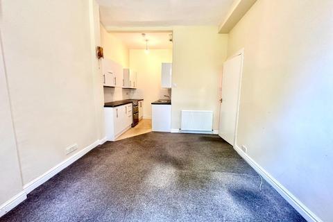 1 bedroom flat to rent, Restalrig Road South, Restalrig, Edinburgh, EH7