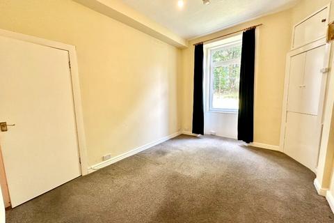 1 bedroom flat to rent, Restalrig Road South, Restalrig, Edinburgh, EH7