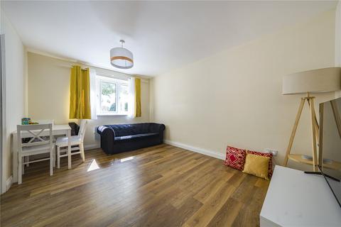 1 bedroom flat for sale, Sherfield Close, New Malden, KT3