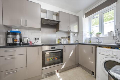 1 bedroom flat for sale, Sherfield Close, New Malden, KT3