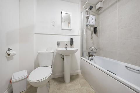 1 bedroom flat for sale, Sherfield Close, New Malden, KT3