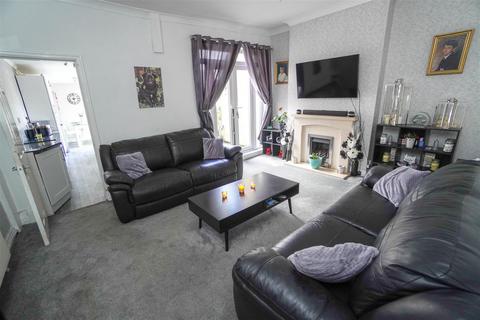 2 bedroom terraced house for sale, Atherton Road, Wigan WN2