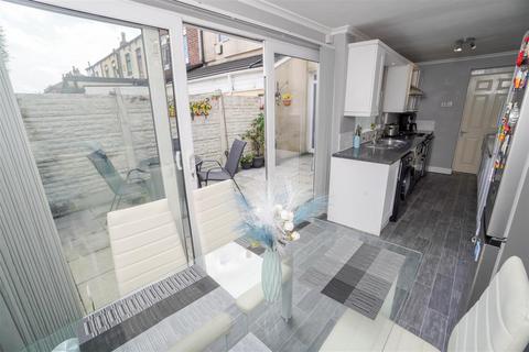 229 Atherton Road, Hindley, Wigan, WN2 3PR
