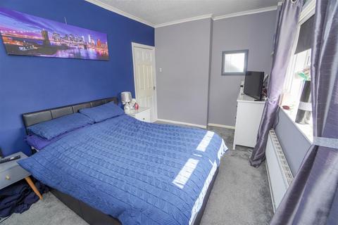 229 Atherton Road, Hindley, Wigan, WN2 3PR