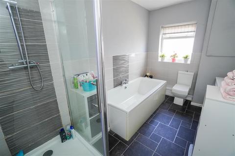 229 Atherton Road, Hindley, Wigan, WN2 3PR
