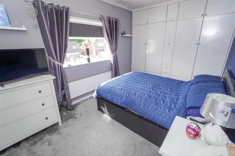 229 Atherton Road, Hindley, Wigan, WN2 3PR