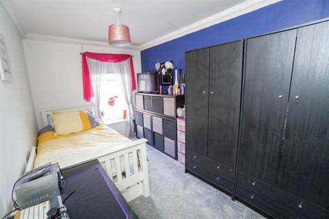229 Atherton Road, Hindley, Wigan, WN2 3PR