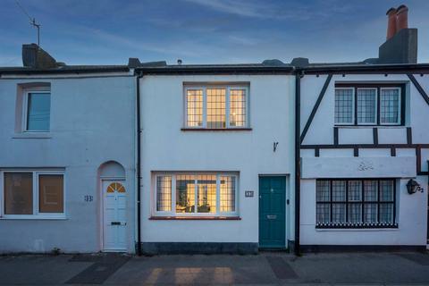 2 bedroom terraced house for sale, Upper Gardner Street, Brighton