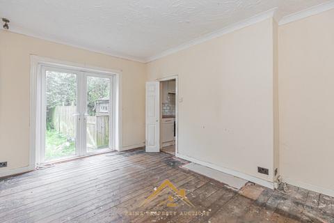 152 Croftside Avenue, Glasgow, G44 5ND