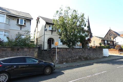 3 bedroom terraced house to rent, Bessborough Road, Prenton CH43