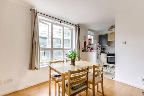 2 bedroom flat for sale, Church Road, Acton, London, W3