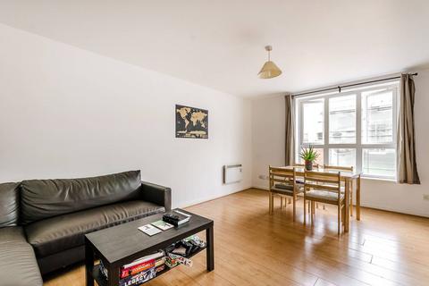 2 bedroom flat for sale, Church Road, Acton, London, W3