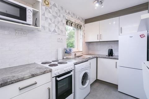 27 Birkenburn Road, Cumbernauld, Glasgow, G67 3QS