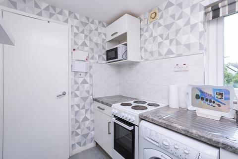 27 Birkenburn Road, Cumbernauld, Glasgow, G67 3QS