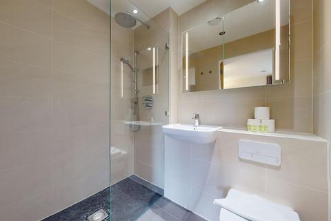 undefined, 80 Back Church Lane, Twyne House Apartments, London