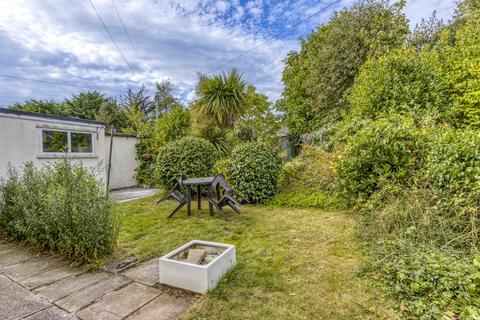 3 bedroom semi-detached house for sale, 33 Warwick Road, Taunton