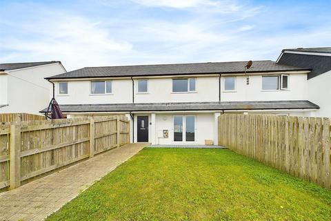 3 bedroom house for sale, Gannel Rock Close, Newquay TR7