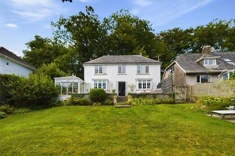 3 bedroom detached house for sale, Wadebridge, Cornwall