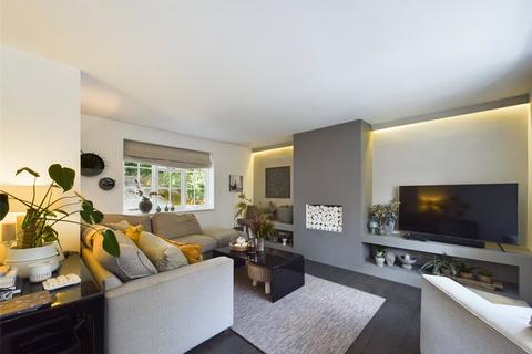 undefined, Gonvena, Wadebridge, Cornwall
