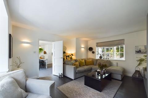 undefined, Gonvena, Wadebridge, Cornwall