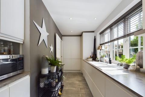 undefined, Gonvena, Wadebridge, Cornwall