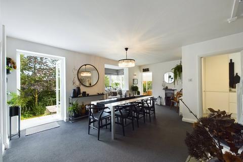3 bedroom detached house for sale, Gonvena, Wadebridge, Cornwall